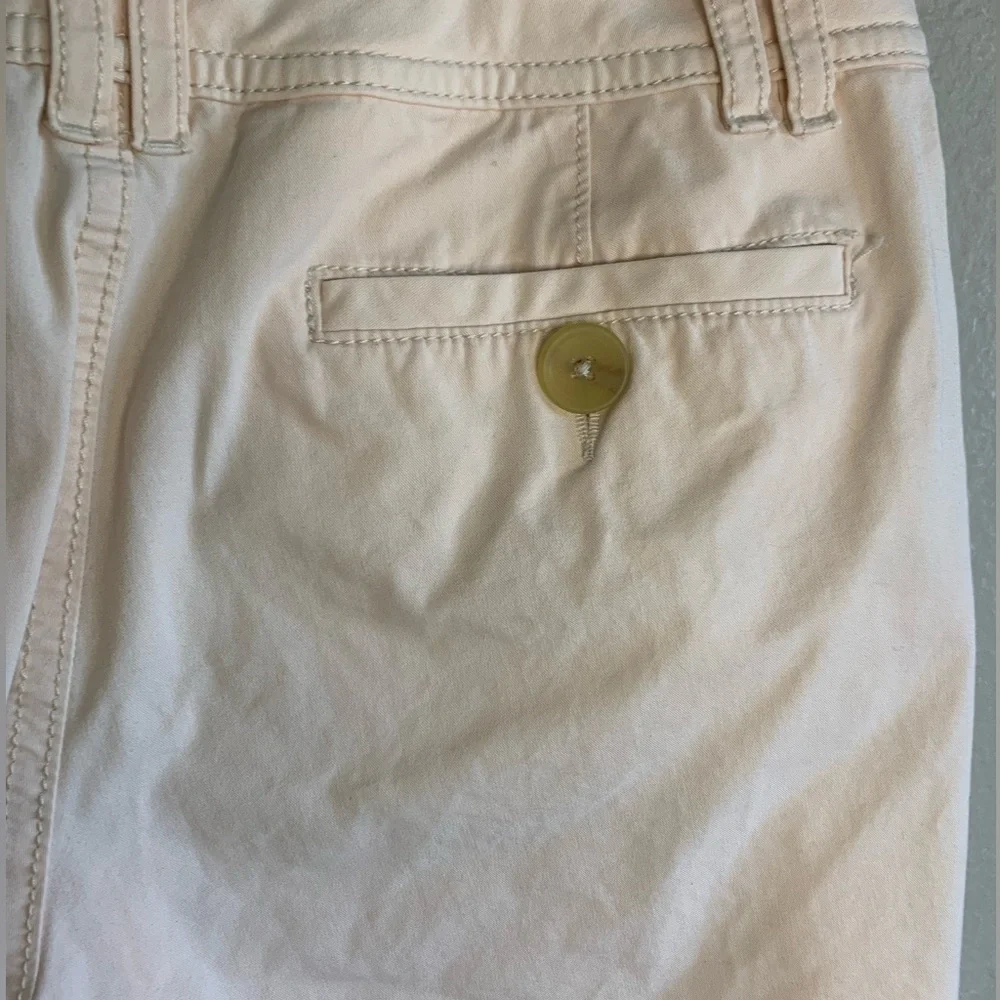 Banana Republic super cute
